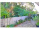 4/21-23 Lake Road, Port Macquarie NSW 2444