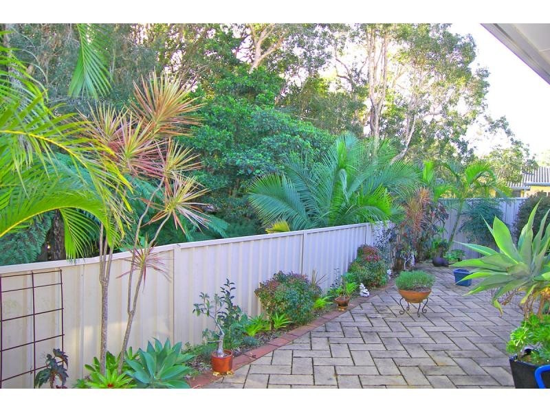 4/21-23 Lake Road, Port Macquarie NSW 2444