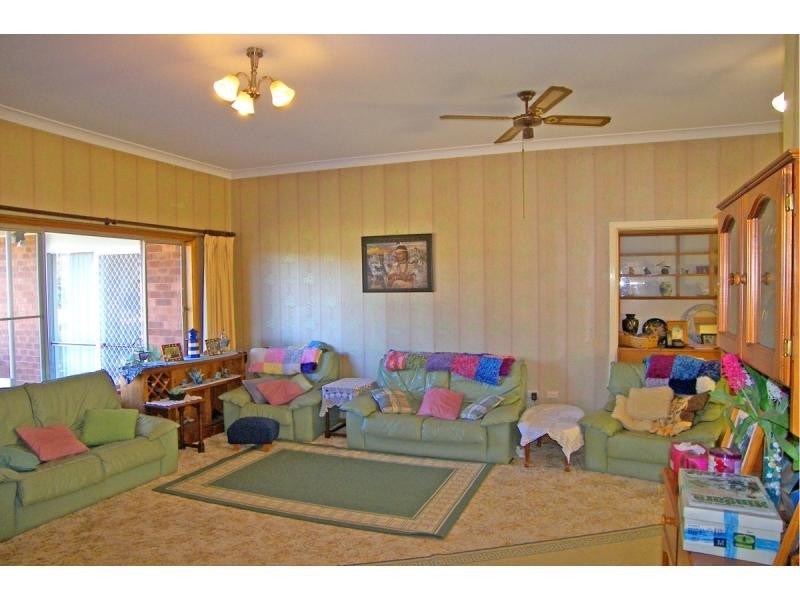 47 Herschell Street, Port Macquarie NSW 2444