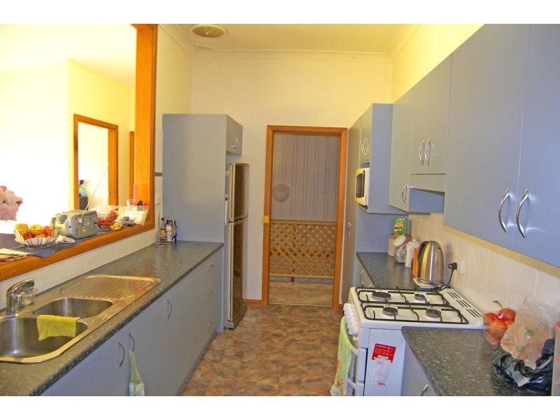 47 Herschell Street, Port Macquarie NSW 2444