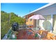 47 Herschell Street, Port Macquarie NSW 2444