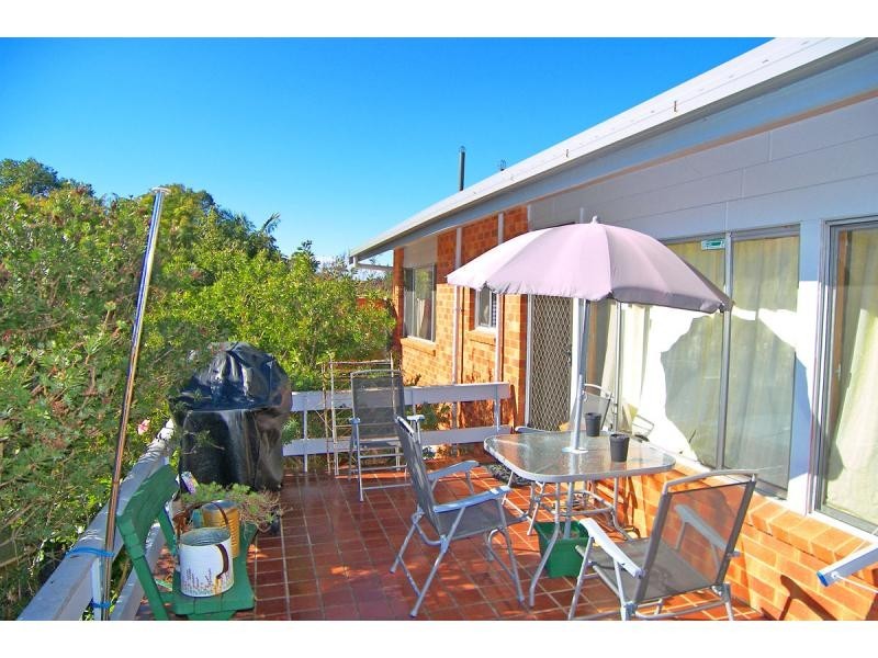 47 Herschell Street, Port Macquarie NSW 2444