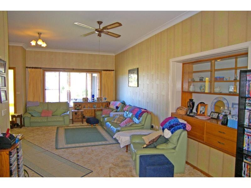 47 Herschell Street, Port Macquarie NSW 2444