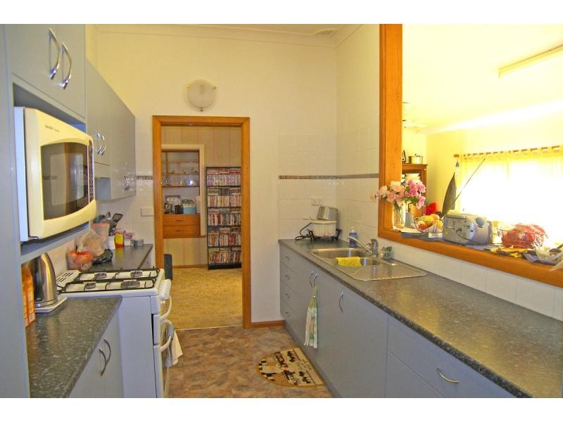 47 Herschell Street, Port Macquarie NSW 2444