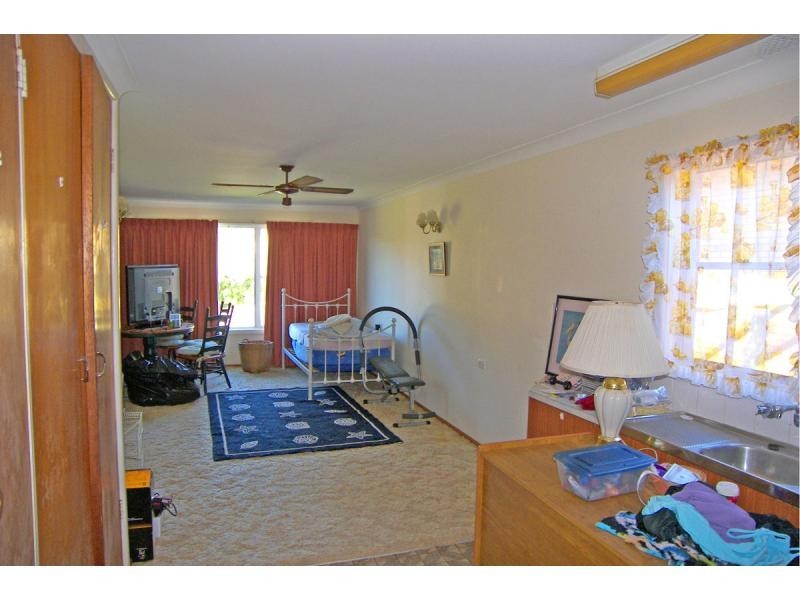 47 Herschell Street, Port Macquarie NSW 2444