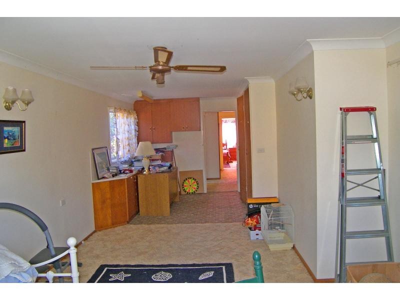 47 Herschell Street, Port Macquarie NSW 2444