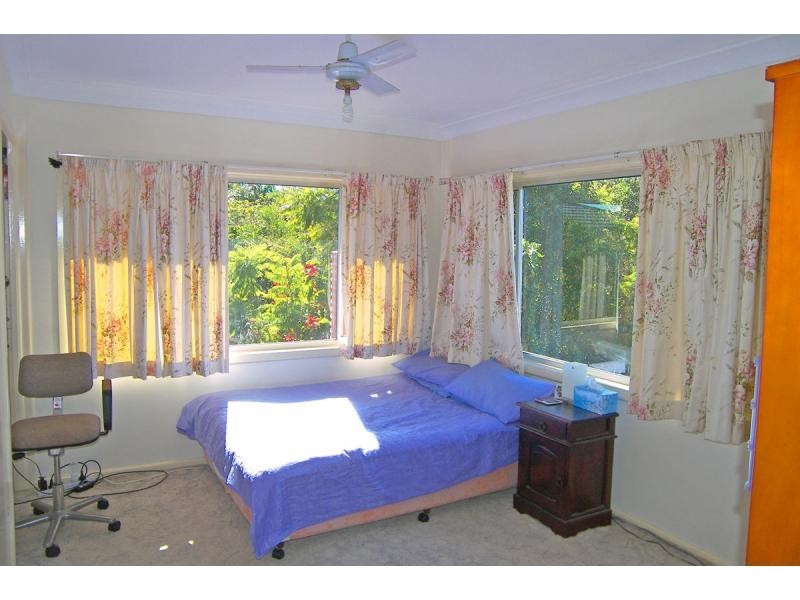 47 Herschell Street, Port Macquarie NSW 2444