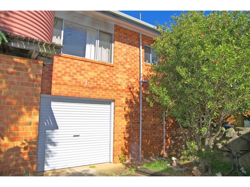 47 Herschell Street, Port Macquarie NSW 2444