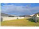 22 Harbourside Crescent, Port Macquarie NSW 2444