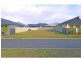 22 Harbourside Crescent, Port Macquarie NSW 2444