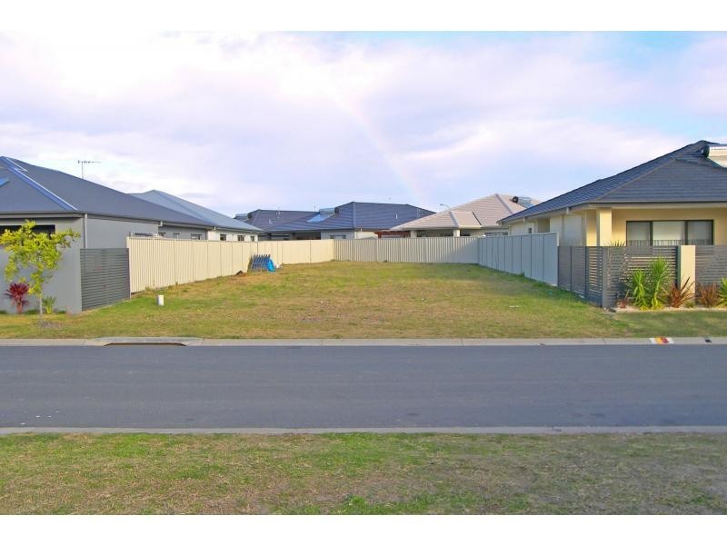 22 Harbourside Crescent, Port Macquarie NSW 2444