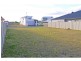 22 Harbourside Crescent, Port Macquarie NSW 2444