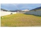 22 Harbourside Crescent, Port Macquarie NSW 2444