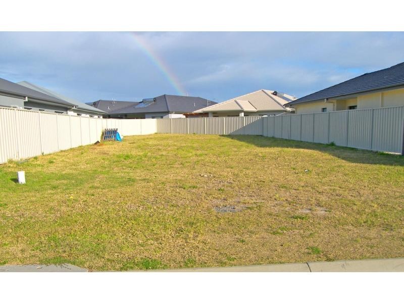 22 Harbourside Crescent, Port Macquarie NSW 2444