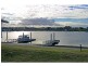 22 Harbourside Crescent, Port Macquarie NSW 2444