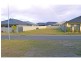 22 Harbourside Crescent, Port Macquarie NSW 2444