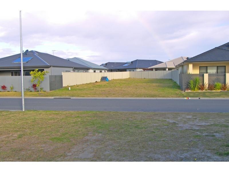 22 Harbourside Crescent, Port Macquarie NSW 2444