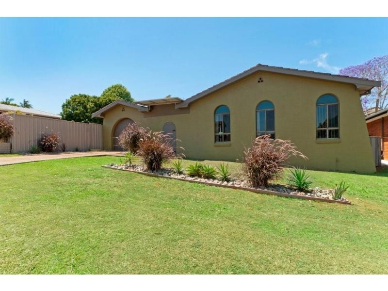 14 Boambee Street, Port Macquarie NSW 2444