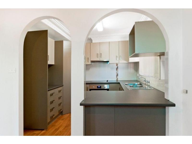 14 Boambee Street, Port Macquarie NSW 2444