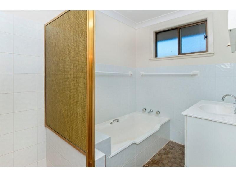 14 Boambee Street, Port Macquarie NSW 2444