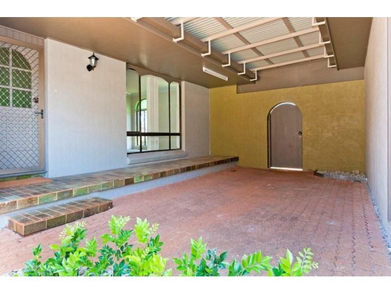 14 Boambee Street, Port Macquarie NSW 2444