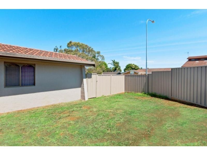 14 Boambee Street, Port Macquarie NSW 2444