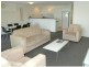 Unit 28/216 Matthew Flinders Drive, Port Macquarie NSW 2444