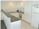 Unit 28/216 Matthew Flinders Drive, Port Macquarie NSW 2444