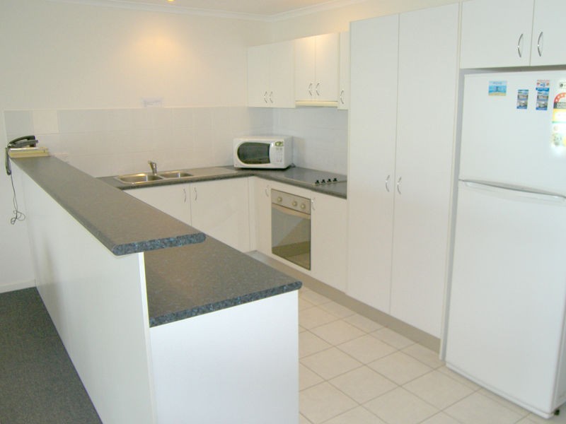 Unit 28/216 Matthew Flinders Drive, Port Macquarie NSW 2444