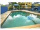 Unit 28/216 Matthew Flinders Drive, Port Macquarie NSW 2444