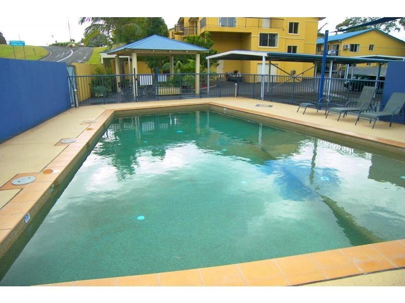 Unit 28/216 Matthew Flinders Drive, Port Macquarie NSW 2444