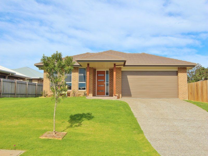 14 Jabiru Way, Port Macquarie NSW 2444