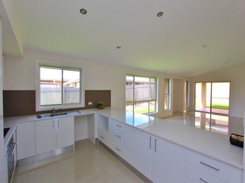 14 Jabiru Way, Port Macquarie NSW 2444