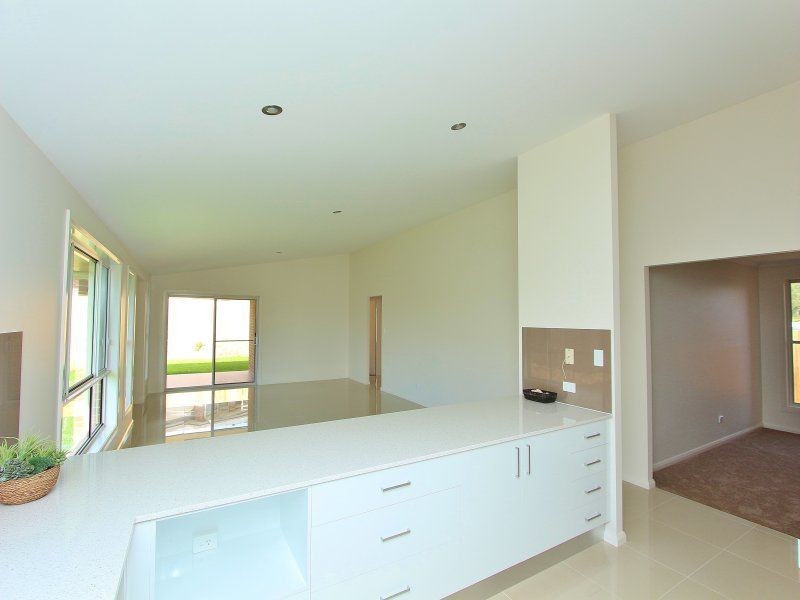 14 Jabiru Way, Port Macquarie NSW 2444