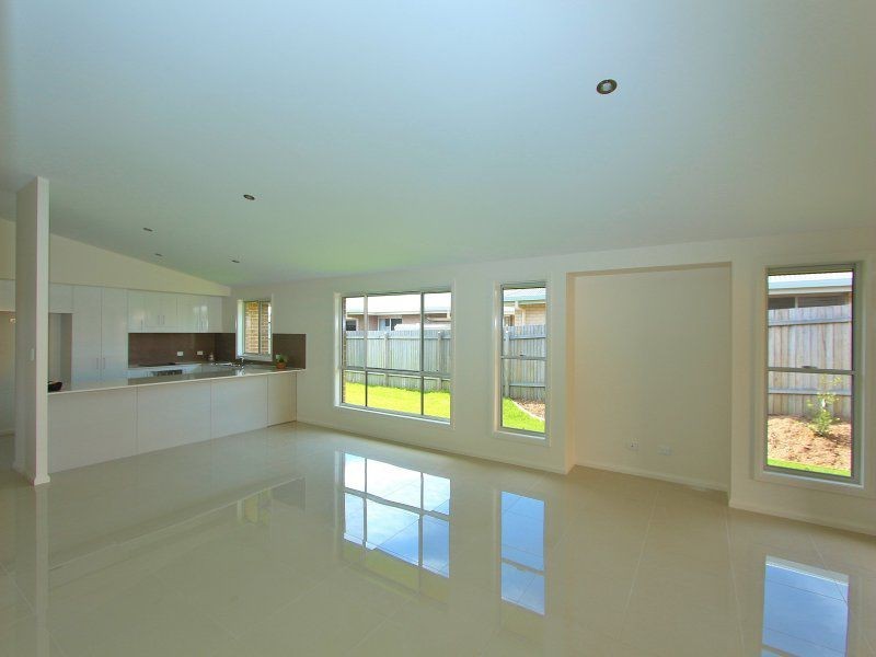 14 Jabiru Way, Port Macquarie NSW 2444