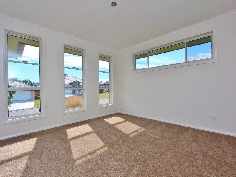 14 Jabiru Way, Port Macquarie NSW 2444