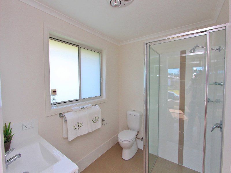 14 Jabiru Way, Port Macquarie NSW 2444