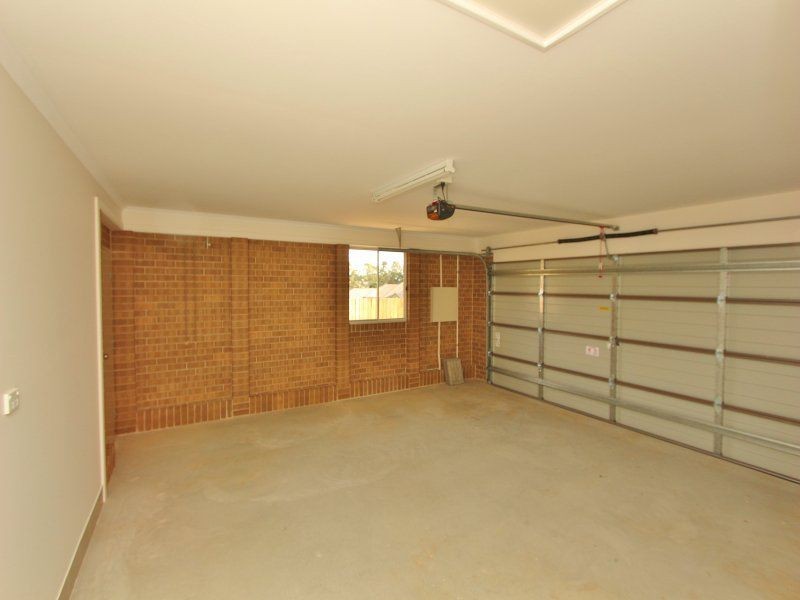 14 Jabiru Way, Port Macquarie NSW 2444