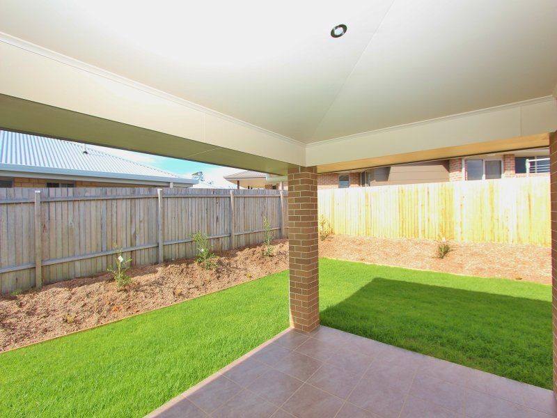 14 Jabiru Way, Port Macquarie NSW 2444