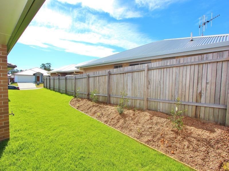 14 Jabiru Way, Port Macquarie NSW 2444