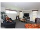 51 Currawong Drive, Port Macquarie NSW 2444