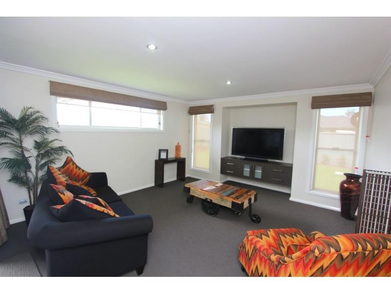 51 Currawong Drive, Port Macquarie NSW 2444