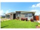 51 Currawong Drive, Port Macquarie NSW 2444