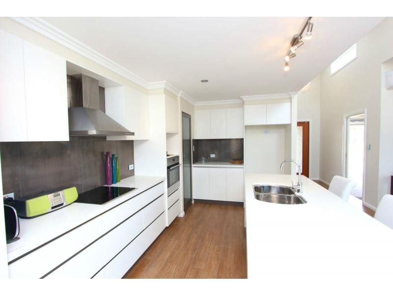 51 Currawong Drive, Port Macquarie NSW 2444