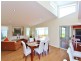 51 Currawong Drive, Port Macquarie NSW 2444