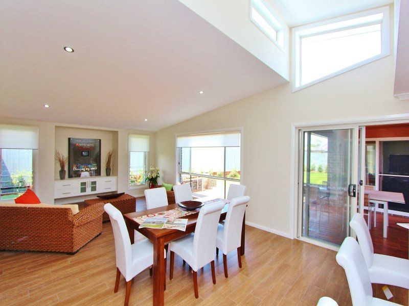 51 Currawong Drive, Port Macquarie NSW 2444