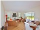 51 Currawong Drive, Port Macquarie NSW 2444