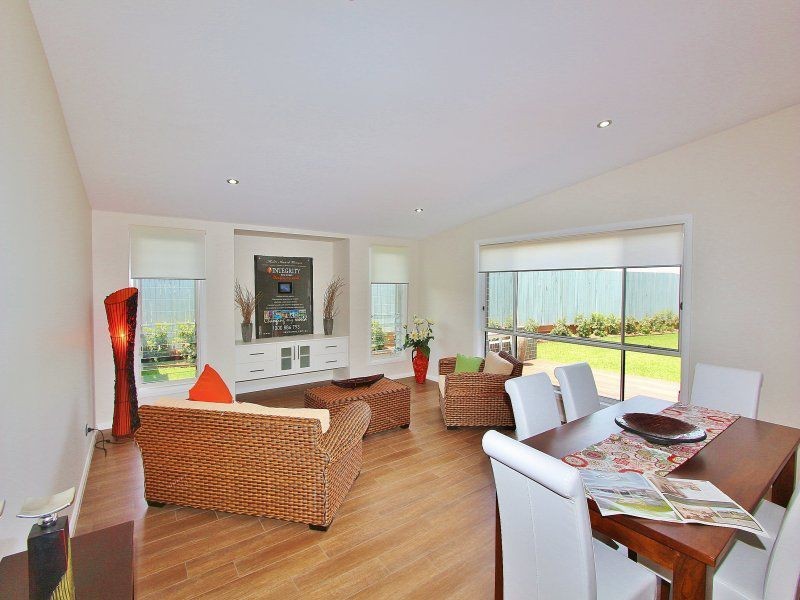 51 Currawong Drive, Port Macquarie NSW 2444