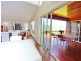 51 Currawong Drive, Port Macquarie NSW 2444