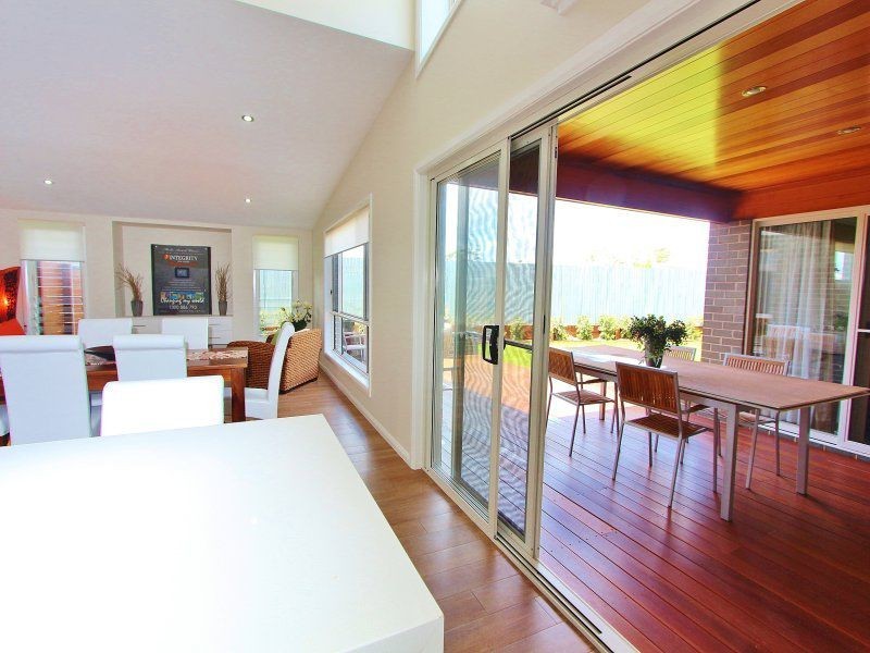 51 Currawong Drive, Port Macquarie NSW 2444